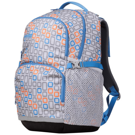 Детский рюкзак BERGANS 2GO 32