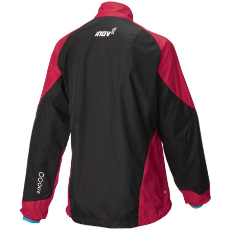 Куртка Inov8 Race Elite 100 Windshell