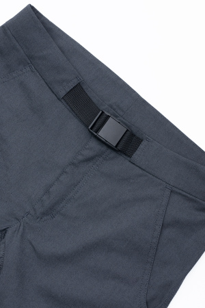 Брюки OZONE Dorr