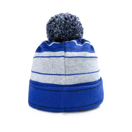 Шапка Kailas Skiing Knitting