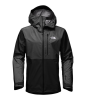 Куртка The North Face SUMMIT L5 FUSEFORM GORE-TEX C-KNIT