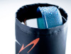 Набор посуды GSI Glacier Stainless Dualist Набор посуды GSI Glacier Stainless Dualist