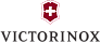Victorinox Victorinox