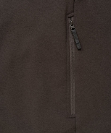 Куртка Red Fox Hudson III