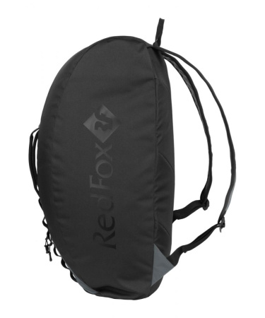 Рюкзак Red Fox Climber