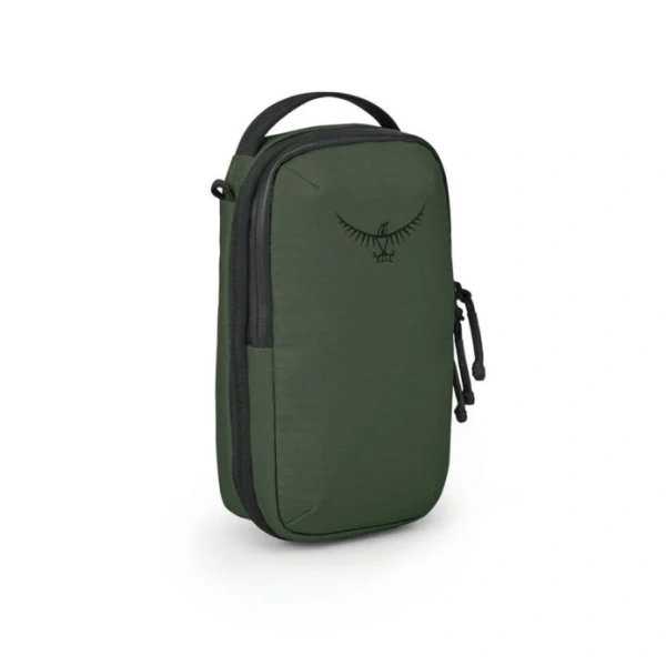 Сумка Osprey Archeon Pouch