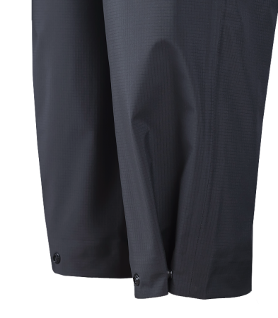 Женские мембранные брюки SIVERA Согра