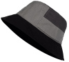 Панама BUFF Sun Bucket Hak Grey Панама BUFF Sun Bucket Hak Grey