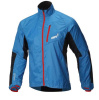Куртка Inov8 Race Elite 105 Windshell