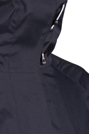 Куртка мембранная OZON Nadin Куртка мембранная OZON Nadin