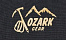 OZARK