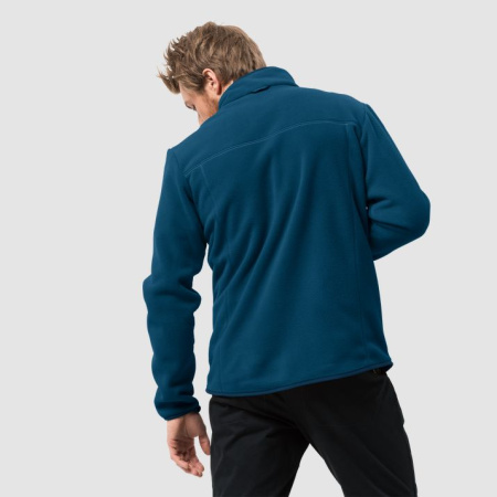 Куртка JACK WOLFSKIN MOONSHINE ALTIS Куртка JACK WOLFSKIN MOONSHINE ALTIS