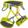 TRANGO система детская Joycl  (M) TRANGO система детская Joycl  (M)