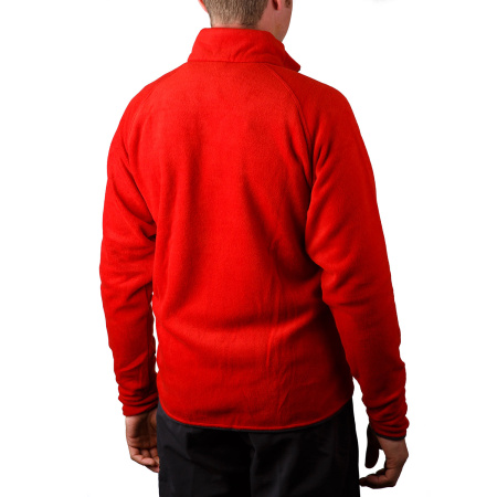 Куртка Montbell CP100