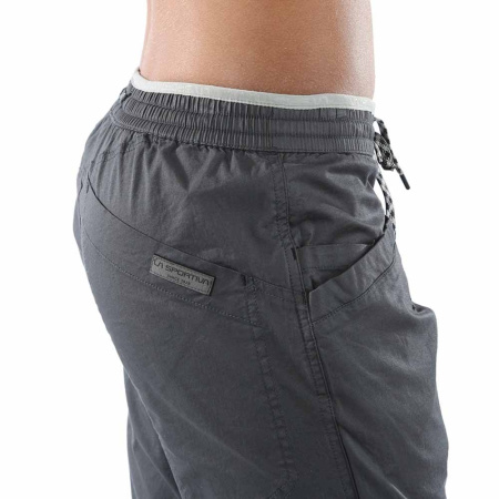 Брюки La Sportiva Temple