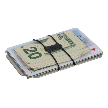 Карманный инструмент FinancialTool Карманный инструмент FinancialTool