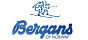 Bergans Bergans
