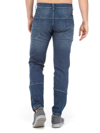 Брюки CHILLAZ Heavy Duty