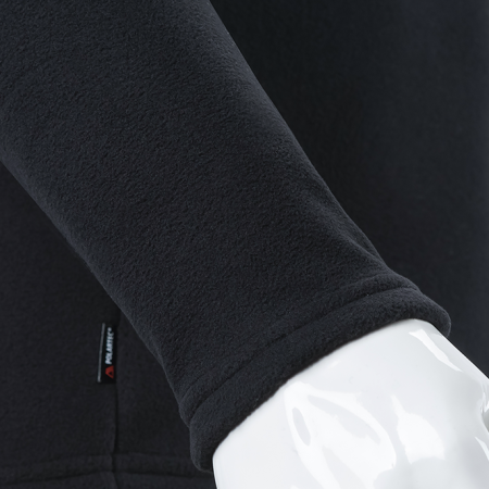 Мужской флисовый джемпер SIVERA Шира