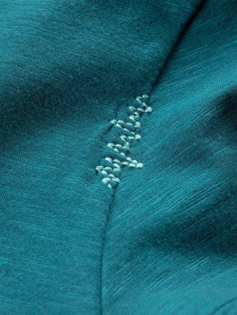 Футболка CHILLAZ Gandia On The Rope