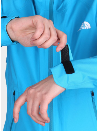 Куртка The North Face Keiryo Diad II