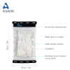 Чехол герметичный AQUAPAC Kaituna Map Case Small Чехол герметичный AQUAPAC Kaituna Map Case Small