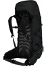 Рюкзак Osprey Talon 44 Рюкзак Osprey Talon 44