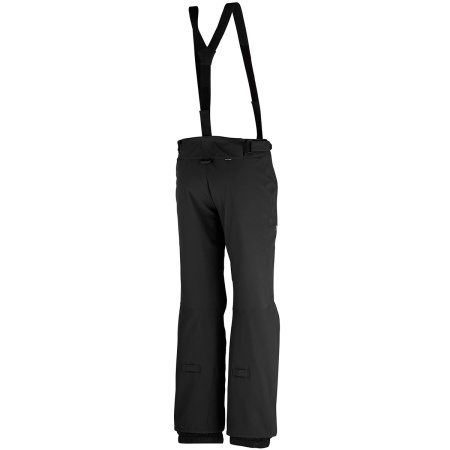 Брюки MILLET Devil Stretch