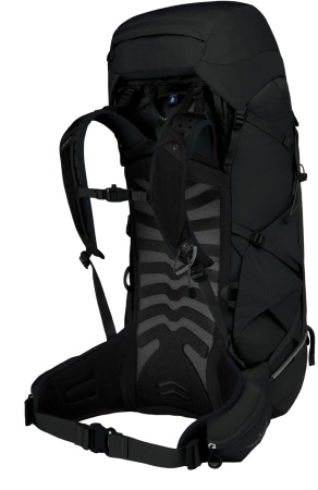 Рюкзак Osprey Talon 44 Рюкзак Osprey Talon 44