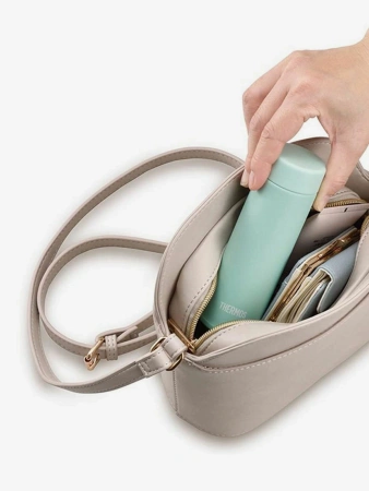 Термос THERMOS JOJ-150 0.15L