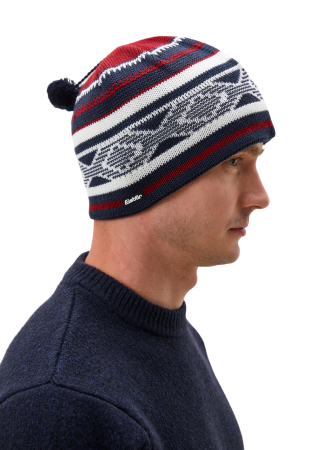 Шапки Eisbar Gitti MU