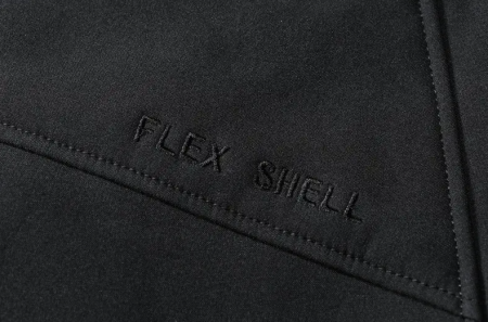 Брюки KAILAS Shelter Softshell Брюки KAILAS Shelter Softshell