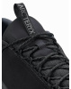 Кроссовки ARCTERYX Konseal FL 2 Leather GTX Кроссовки ARCTERYX Konseal FL 2 Leather GTX