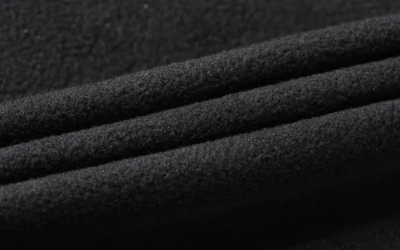 Брюки KAILAS Shelter Softshell Брюки KAILAS Shelter Softshell