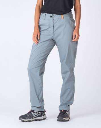 Брюки Ternua NOVA