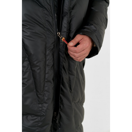 Куртка V-RUS Premium