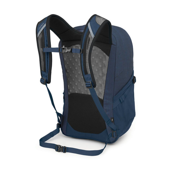 Рюкзак Osprey Comet 30