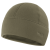 SIVERA шапка Хант (60, каперс)