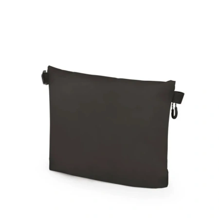 Органайзер Osprey Ultralight Zipper Sack Medium 