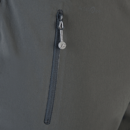 Брюки SIVERA Единец 2.0