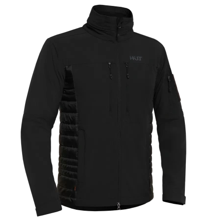 Мужская куртка H.U.T. Adventure