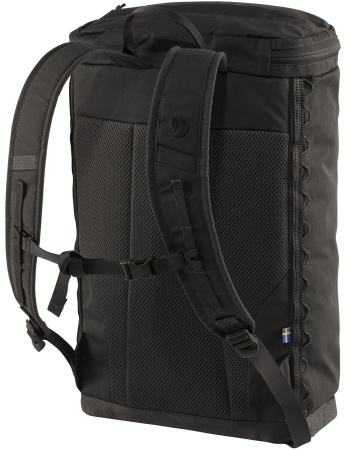 Рюкзак FJALL RAVEN Singi 20