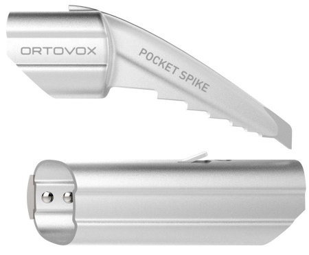 Ледоруб для лопаты ORTOVOX Pocket Spike