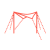 Тенты