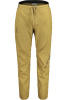 Брюки Maloja SedrunM