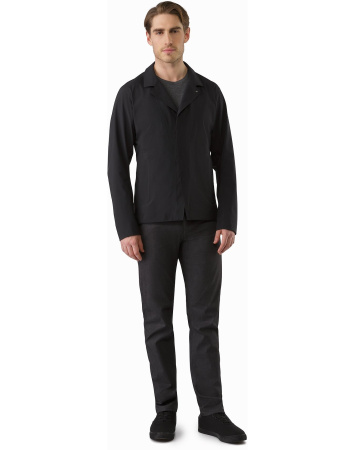 Куртка ARCTERYX A2B Hardshell Blazer