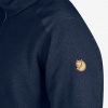 Куртка FJALL RAVEN Sten Fleece Куртка FJALL RAVEN Sten Fleece