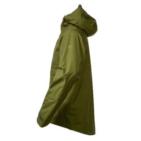 Куртка BERGANS Vengetind