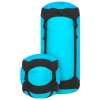SEA TO SUMMIT мешок ULTRA-SIL 13L компрессионный (blue atoll)