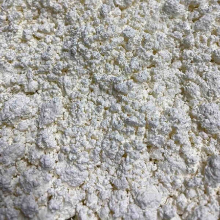 Сублимированный творог Здоровая Еда